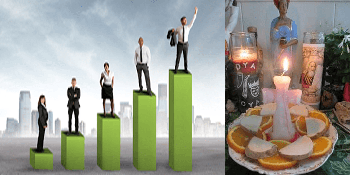 Business Spells Specialist In Australia.